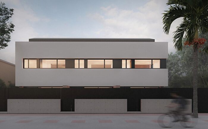Casa en venta en Benisanó, Valencia de 3 habitaciones