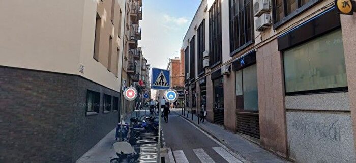 Piso en venta en Collblanc La Torrassa, Collblanc de 3 habitaciones