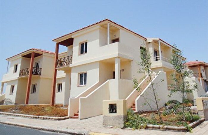 Piso en venta en Playa Blanca Los Pozos, Puerto del Rosario de 3 habitaciones