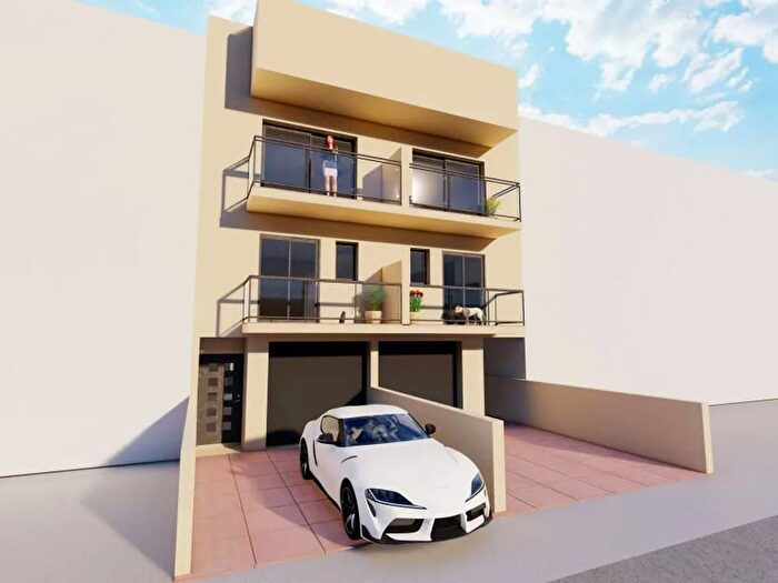 Casa en venta en Port Grec Port Moxó, Empuriabrava de 3 habitaciones
