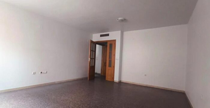 Piso en venta en Norte, Juan de Borbón de 2 habitaciones