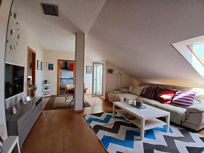 Piso en venta en Muros, A Coruña de 2 habitaciones
