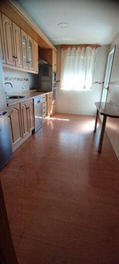 Piso en venta en Zona Norte Hospital Urbanizaciones, Plasencia de 3 habitaciones