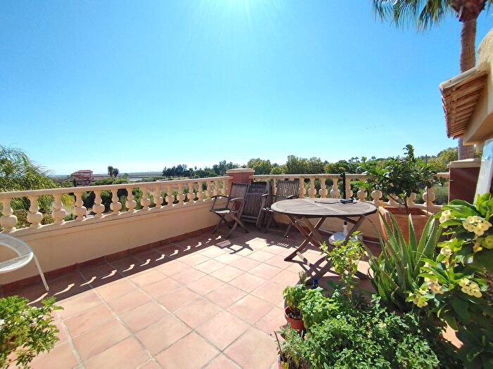 Piso en venta en Isla Canela, Ayamonte de 2 habitaciones