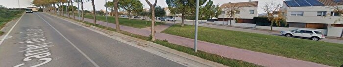 Casa en venta en Vilafant, Girona de 3 habitaciones