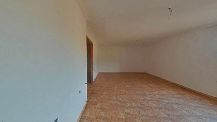Piso en venta en Culla, Castellón de 3 habitaciones
