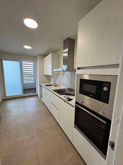 Piso en alquiler en Andalucía, Sevilla de 3 habitaciones