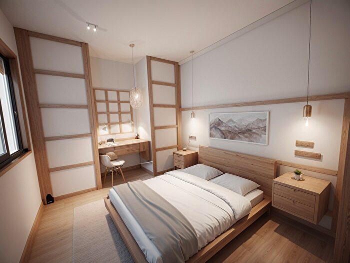 Piso en venta en Centre Barri Vell, Girona Capital de 2 habitaciones