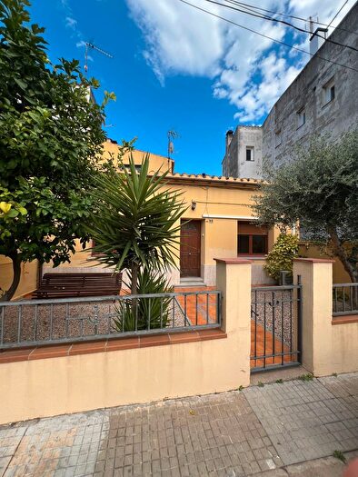 Casa en venta en Vila de Palafrugell, Piverd VilaSeca Bruguerol de 7 habitaciones
