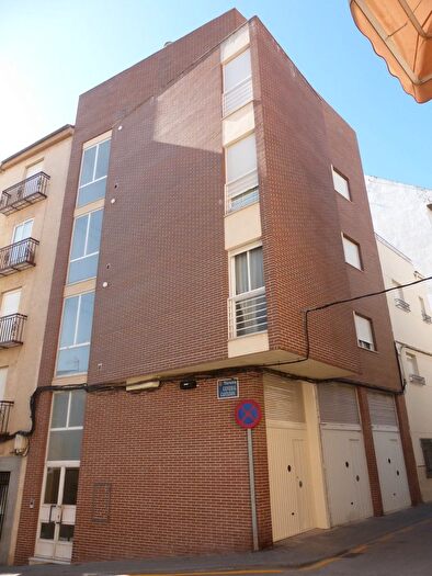 Piso en venta en Belén San Roque, Jaén Capital