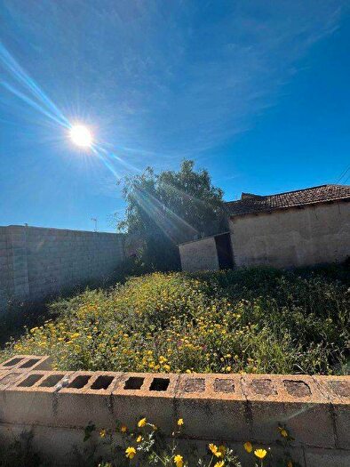 Casa en venta en Región de Murcia, Murcia de 4 habitaciones