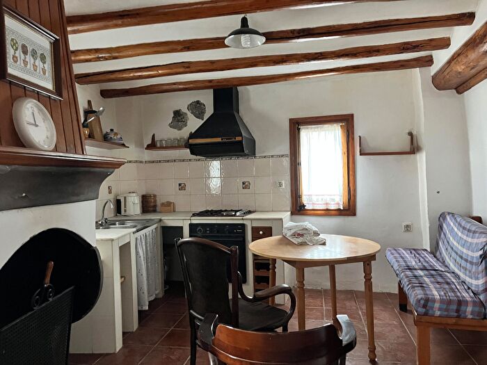 Casa en venta en Graus, Huesca