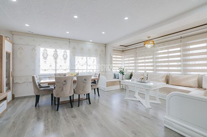 Piso en venta en Llevant, Ca nAnglada de 3 habitaciones