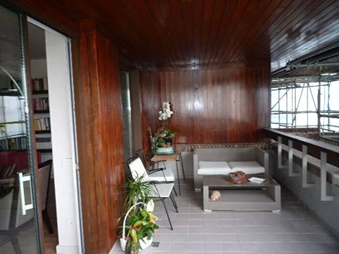 Piso en venta en Comunitat Valenciana, València de 4 habitaciones