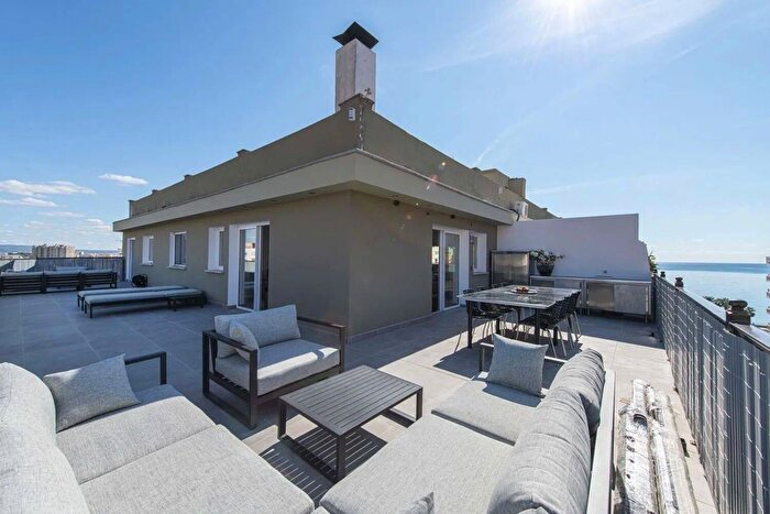 Casa en venta en Illes Balears, Islas Baleares de 3 habitaciones