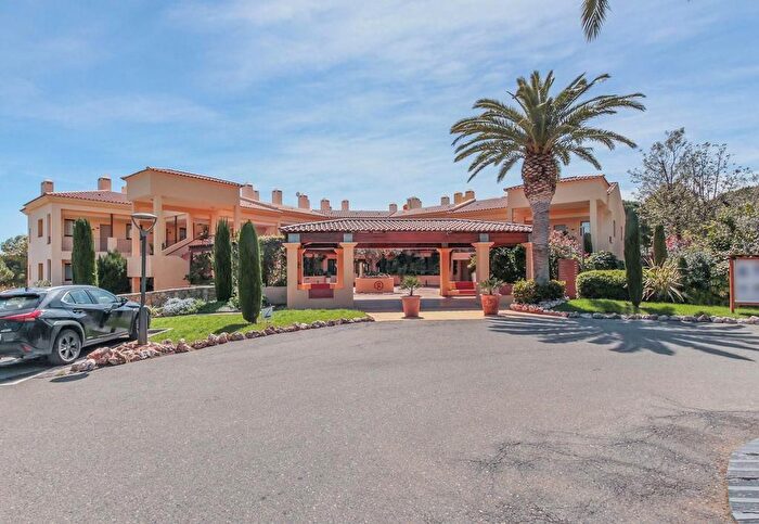 Piso en venta en Bonmont Terres Noves, Montroig del Camp de 2 habitaciones