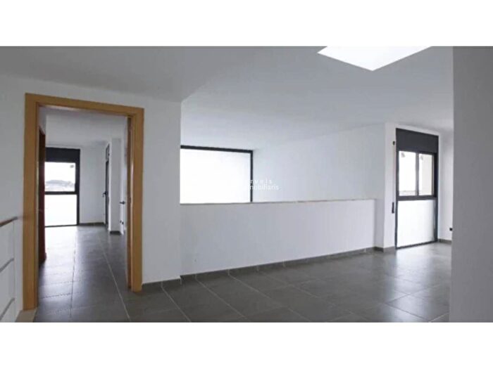 Casa en venta en Rodonyà, Tarragona de 4 habitaciones