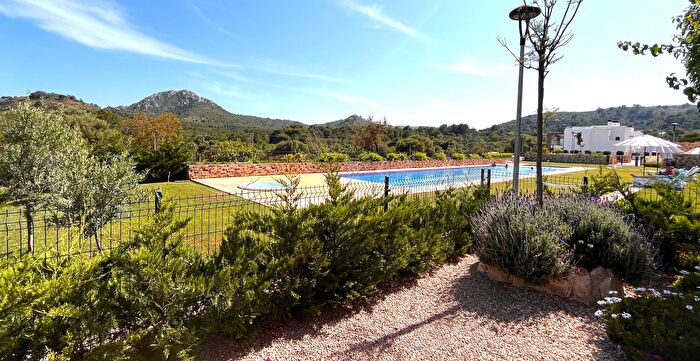 Piso en venta en Font de Sa Cala, Capdepera de 3 habitaciones