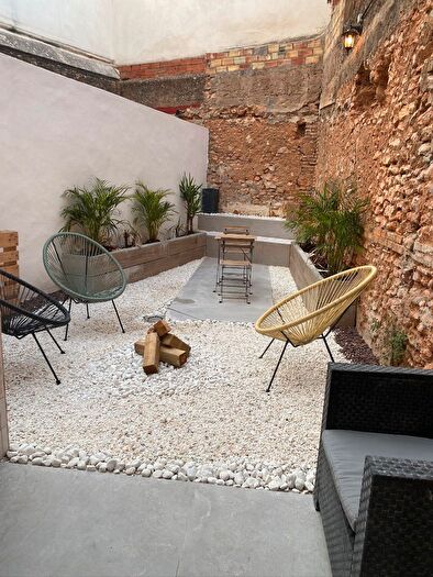 Piso en venta en Oeste, Mestrets de 5 habitaciones