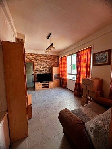 Piso en venta en Ponent, Son Cotoner de 3 habitaciones