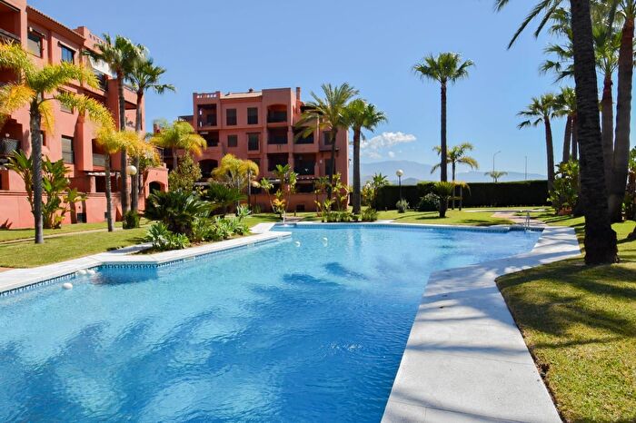 Piso en venta en Salobreña Costa, Salobreña de 2 habitaciones