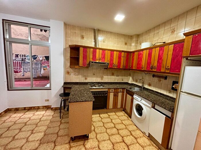 Piso en venta en Errekalde, Artatzu Larraskitu de 2 habitaciones