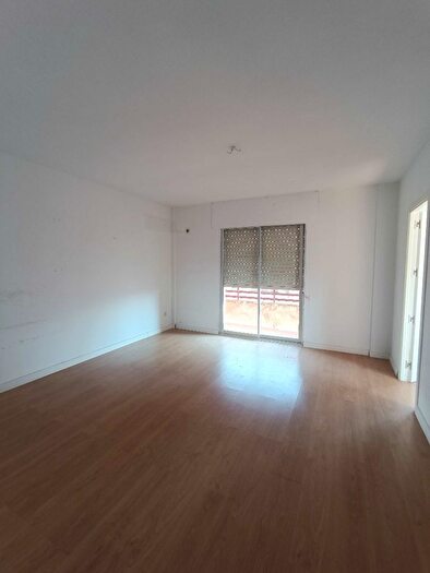 Piso en venta en Villanueva de la Serena, Badajoz de 3 habitaciones