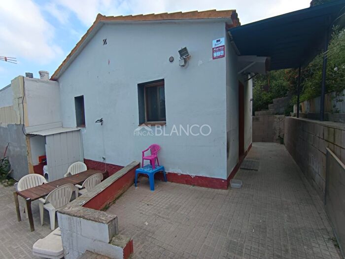 Casa en venta en Piera, Barcelona de 2 habitaciones