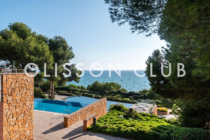 Piso en venta en Pla de Maset Cap de Salou, Salou de 2 habitaciones