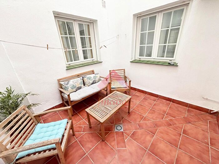 Piso en venta en Centro, Ronda de 2 habitaciones