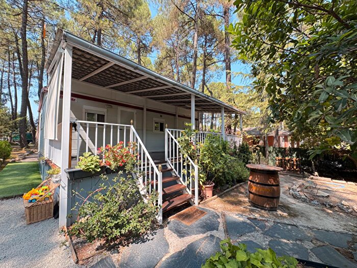 Casa en venta en Rozas de Puerto Real, Madrid de 2 habitaciones