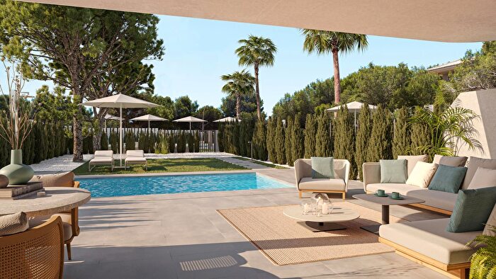 Piso en venta en Cala Ratjada, Capdepera de 3 habitaciones