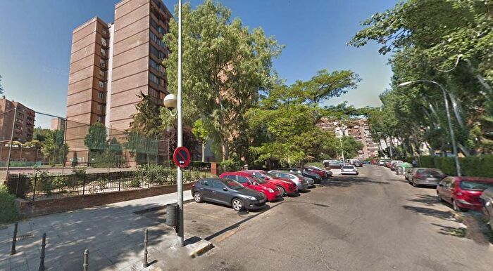 Piso en venta en Valleaguado La Cañada, Coslada de 3 habitaciones