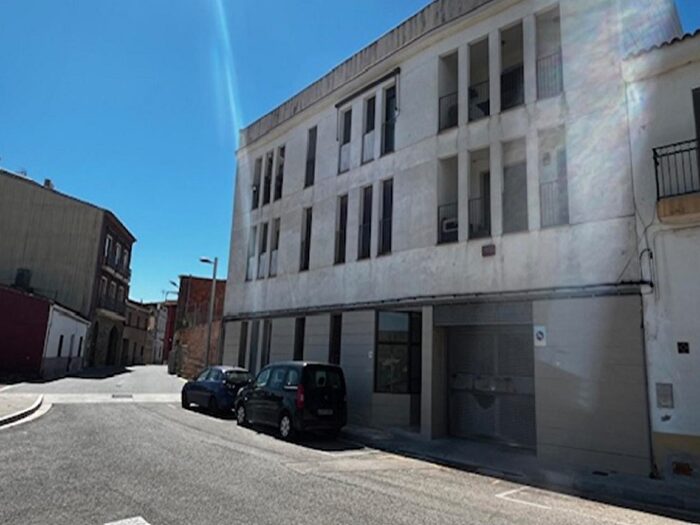 Piso en venta en Calafell Poble, Calafell de 3 habitaciones