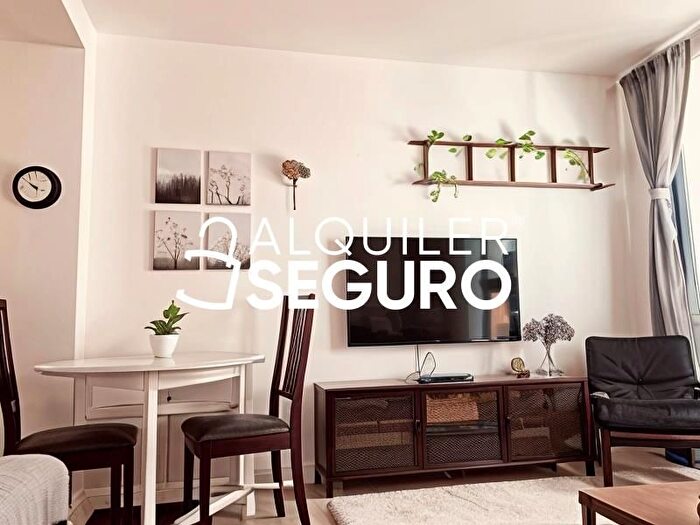 Piso en alquiler en Xove, Lugo de 3 habitaciones