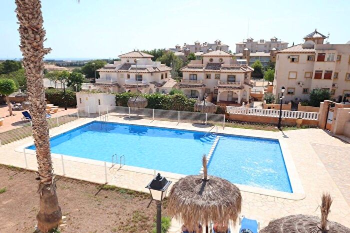 Piso en venta en Comunitat Valenciana, Alicante de 2 habitaciones