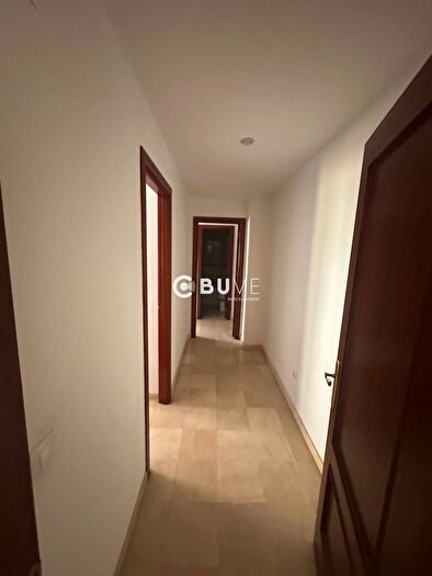 Piso en venta en Constantina, Sevilla de 2 habitaciones