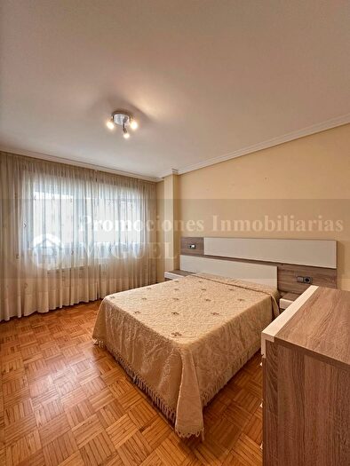 Piso en venta en Verín, Ourense de 3 habitaciones