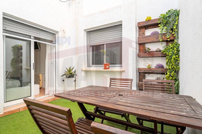 Piso en venta en Cataluña, Tarragona de 2 habitaciones