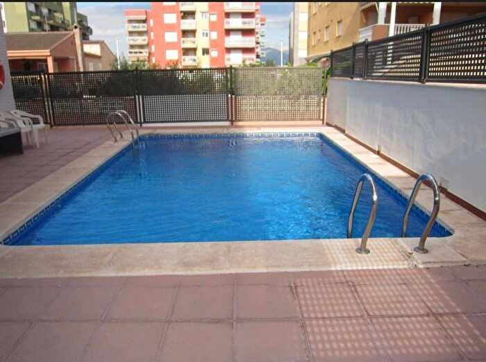 Piso en venta en Comunitat Valenciana, Castellón Castelló de 2 habitaciones