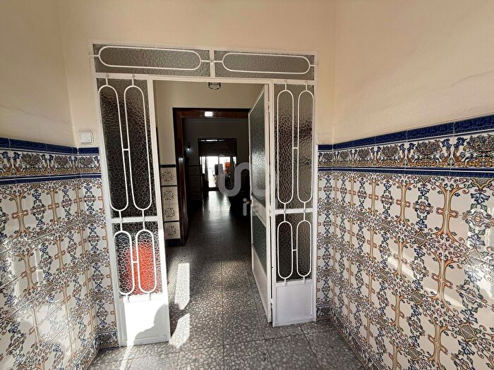 Casa en venta en Lepe, Huelva de 6 habitaciones