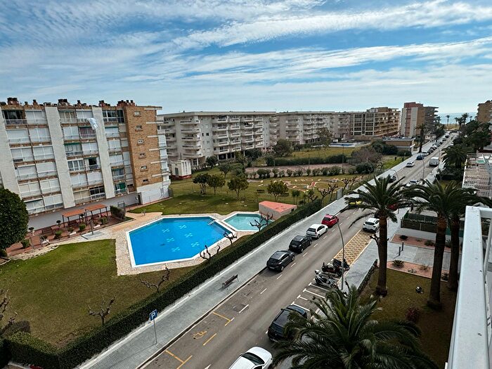 Casa en venta en La Pineda, Vilaseca