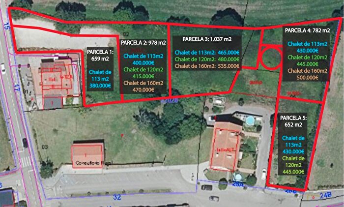 Casa en venta en Suesa, Ribamontán al Mar