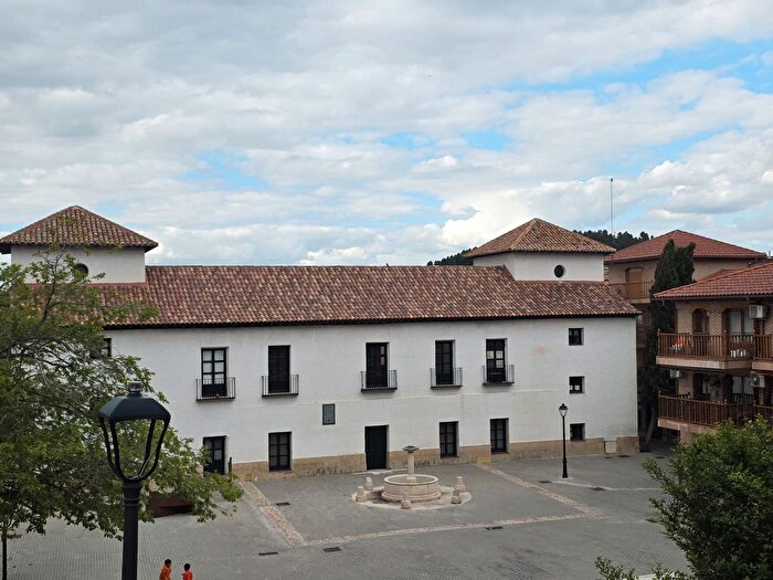 Piso en venta en Centro, Arganda del Rey de 3 habitaciones