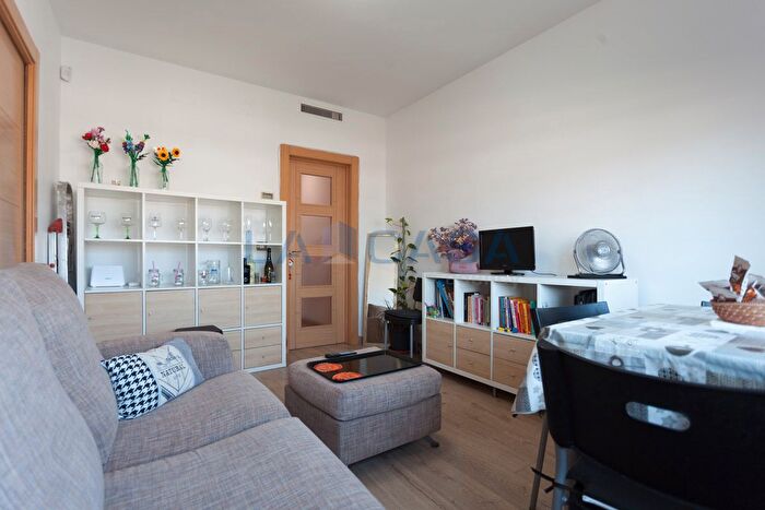 Piso en venta en Centre Estació, Gavà de 3 habitaciones
