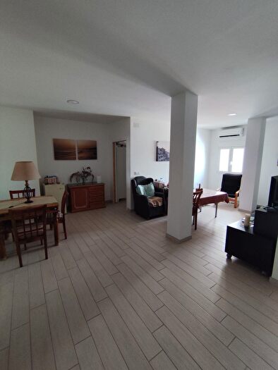 Casa en venta en Arcos de la Frontera, Cádiz de 2 habitaciones