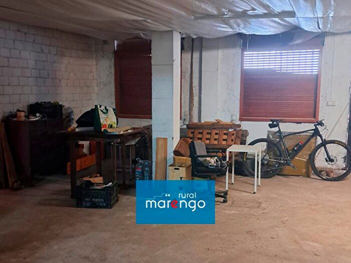 Piso en venta en Eslida, Castellón de 1 habitacion