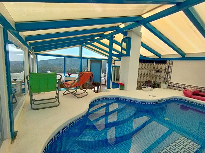 Piso en venta en Las Atalayas Urmi Cerro de Mar, Peñíscola Peníscola de 3 habitaciones