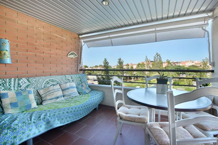 Piso en venta en Vilaseca Poble, Vilaseca de 3 habitaciones