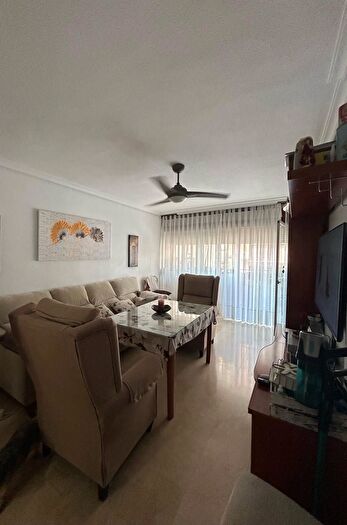 Piso en venta en Levante, Fátima Levante de 3 habitaciones